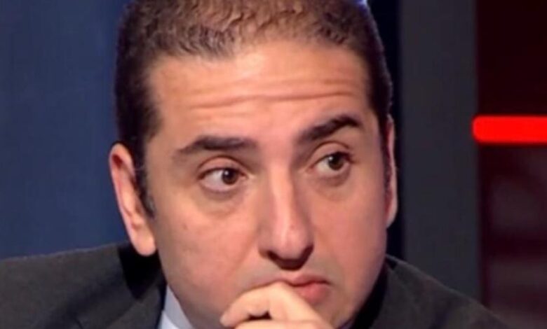 متى بشاي