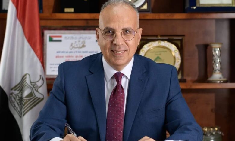 الإذاعة المصرية