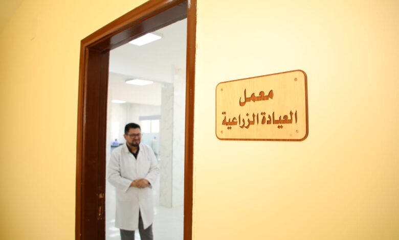 علاء فاروق