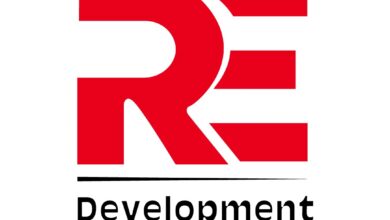 Re developments