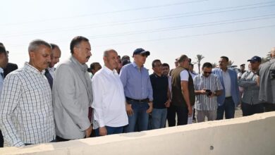 الدكتور سويلم