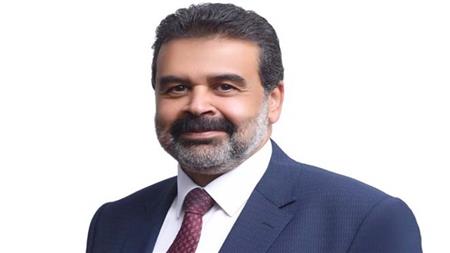 الوليلي