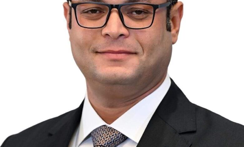 الأنشطة المخالفة