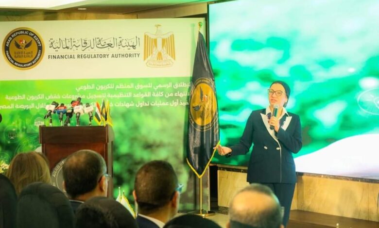 ياسمين فؤاد