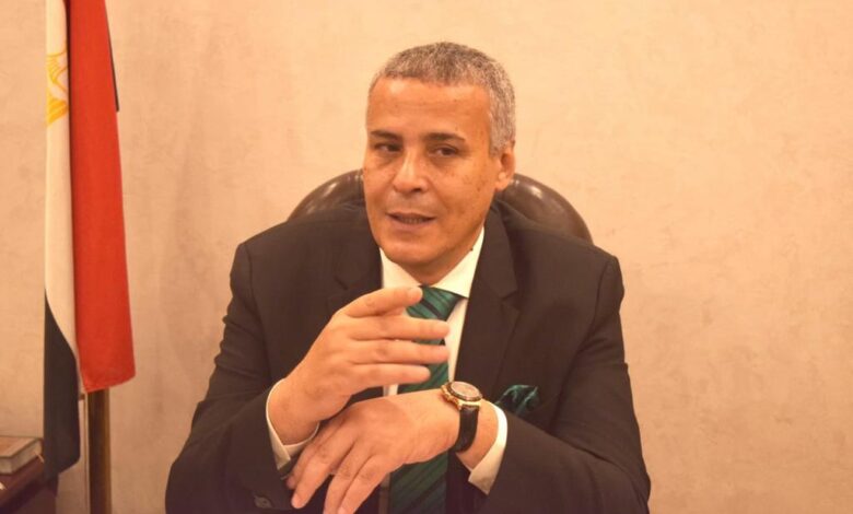 عماد قناوي