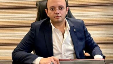 محمد عاصم الطماوي