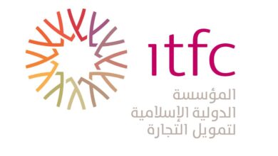 المؤسسة الدولية الإسلامية