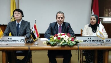 د سعد موسي