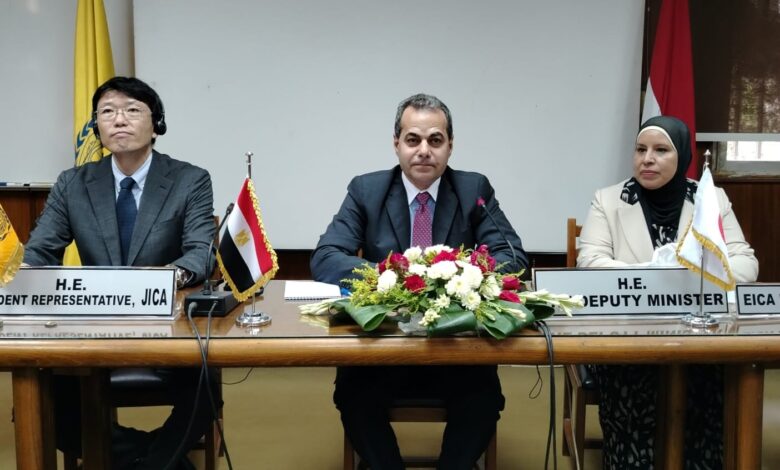 د سعد موسي