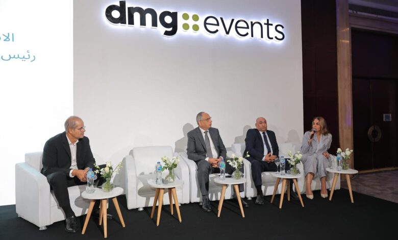 المهندس عصام النجار