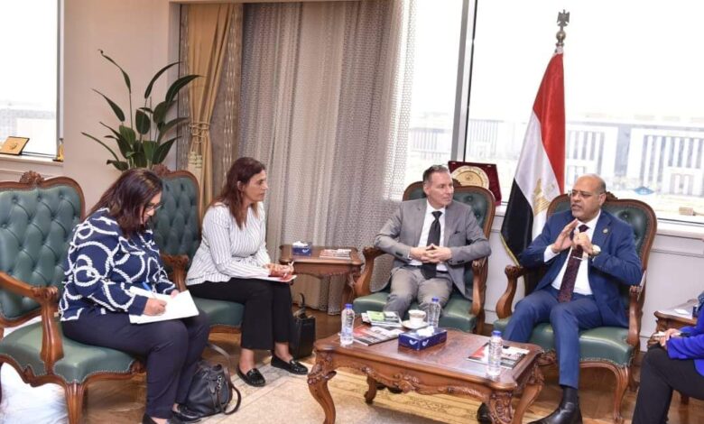 محمد جبران