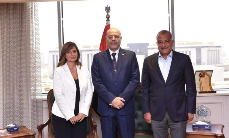 محمد جبران