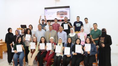 د رفعت الجمل