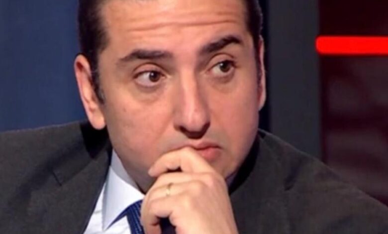 متى بشاى