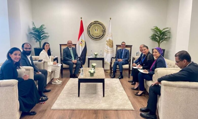 المهندس حسن الخطيب