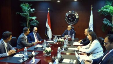 الدكتور حسام هيبة