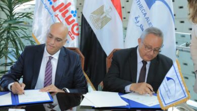 الدكتور باسل رحمي