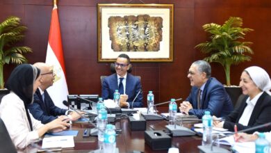 المهندس حسن الخطيب