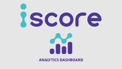 المصرية للاستعلام الائتماني