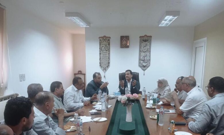رئيس جهاز العاشر