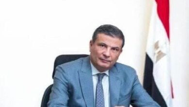 مركز البحوث