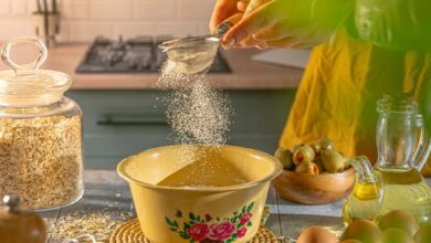 اليوم العالمي للتصوير الفوتوغرافي