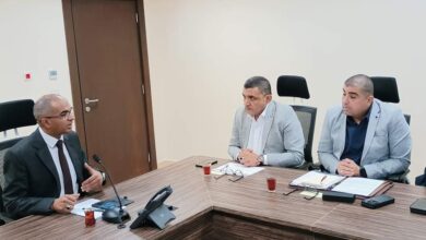 الدكتور سيد إسماعيل