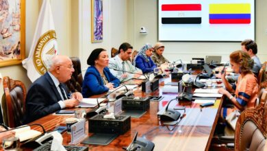 الدكتورة ياسمين فؤاد