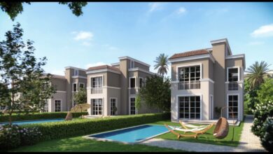 مشروع بترفلاي