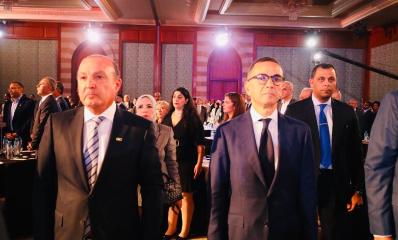 حسن الخطيب