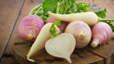 لفت