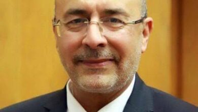  محمد أنور