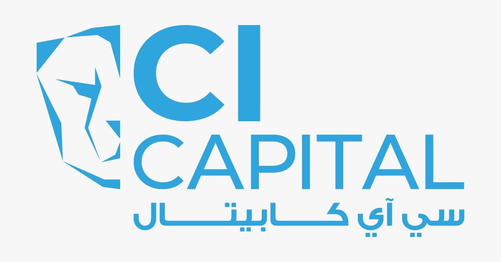 CI Capital