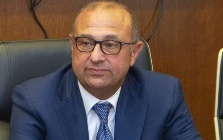محمد سعده