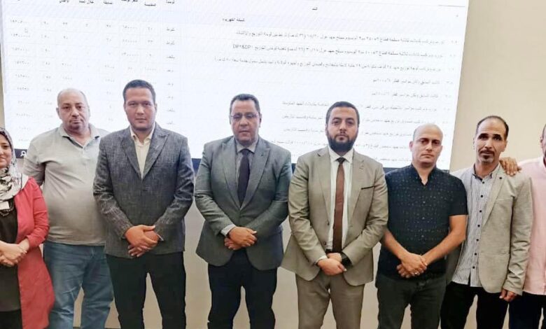 وليد عباس