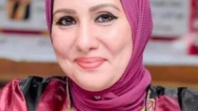 رانيا الكلاني