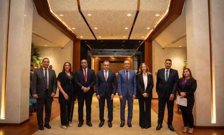 جمعية القلب