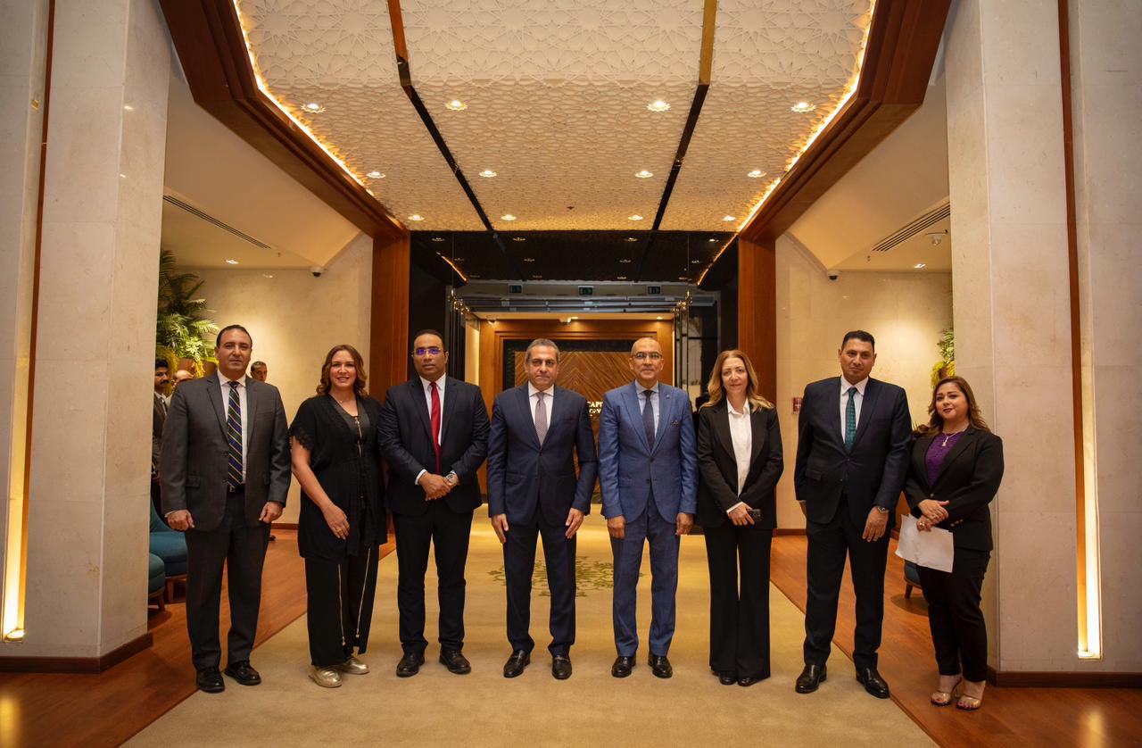 جمعية القلب