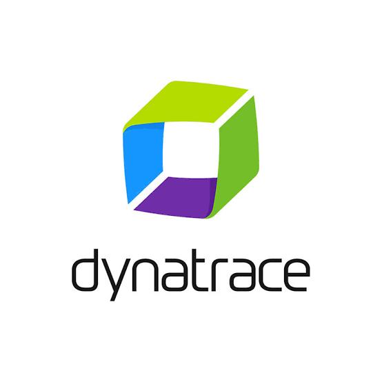  Dynatrace