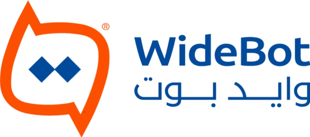 وايدبوت