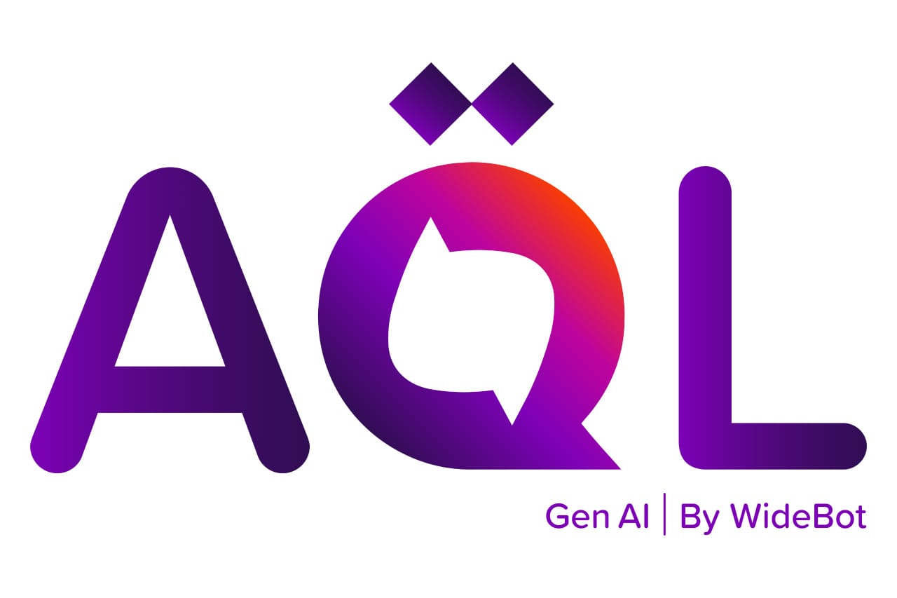 WideBot AI Unveils