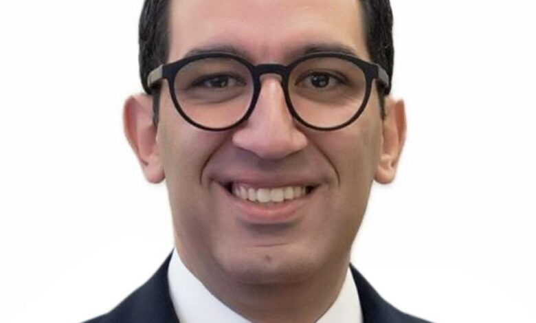 محمد مدحت