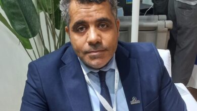 دمياتك