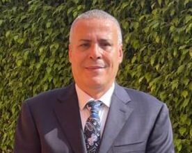 عماد قناوي