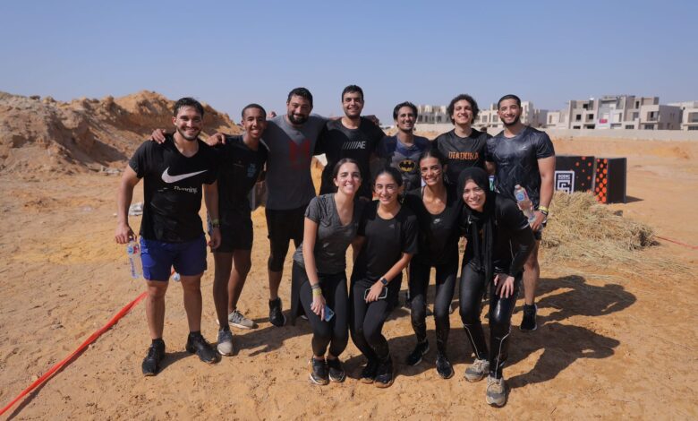 تراي فاكتوري
