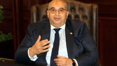 جمعية الخبراء