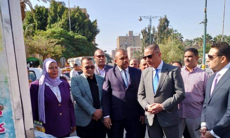 الزراعة