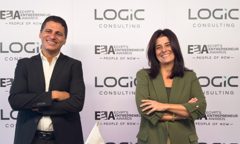 LOGIC Consulting