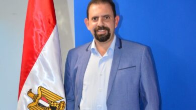 محمد لطفي