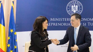 رانيا المشاط